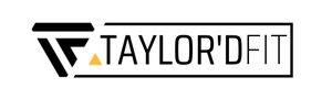 Taylor&#39;d Fit